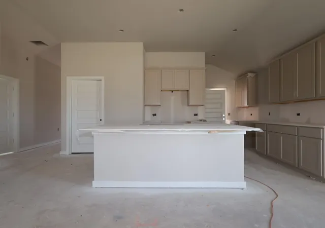 Photo 3 of Single family home for sale at 7420 Pullman Cv, Austin, TX 78747 | MLS# 6606908 | Listing updated on 2026-09-04