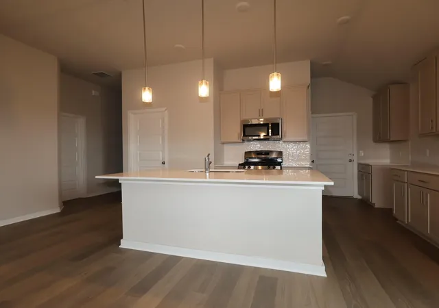 Photo 2 of Single family home for sale at 7420 Pullman Cv, Austin, TX 78747 | MLS# 6606908 | Listing updated on 2026-10-20