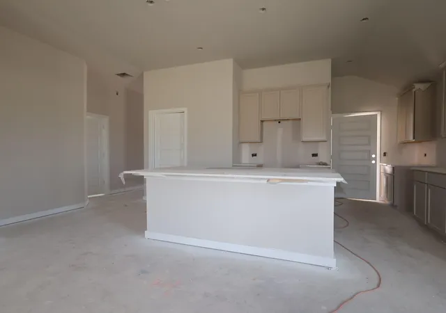 Photo 4 of Single family home for sale at 7420 Pullman Cv, Austin, TX 78747 | MLS# 6606908 | Listing updated on 2026-09-04