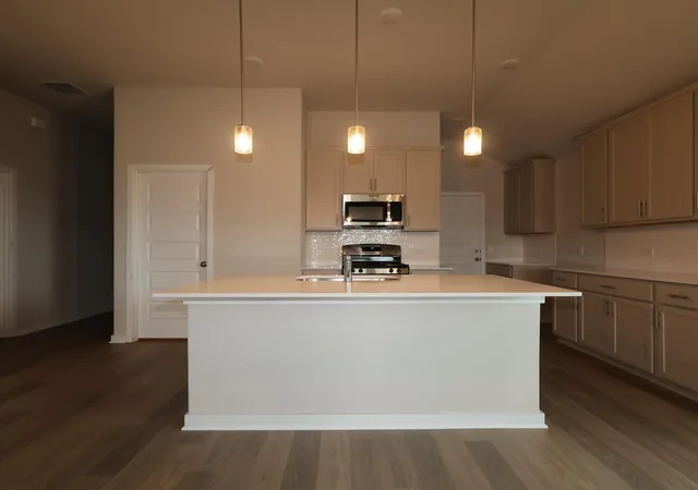 Photo 3 of Single family home for sale at 7420 Pullman Cv, Austin, TX 78747 | MLS# 6606908 | Listing updated on 2026-10-20