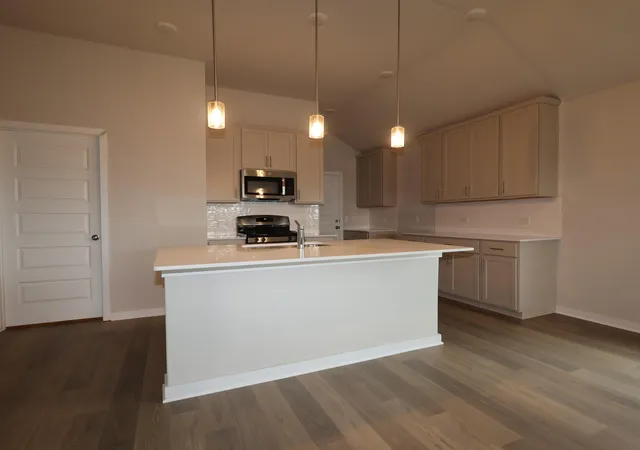 Photo 4 of Single family home for sale at 7420 Pullman Cv, Austin, TX 78747 | MLS# 6606908 | Listing updated on 2026-10-20