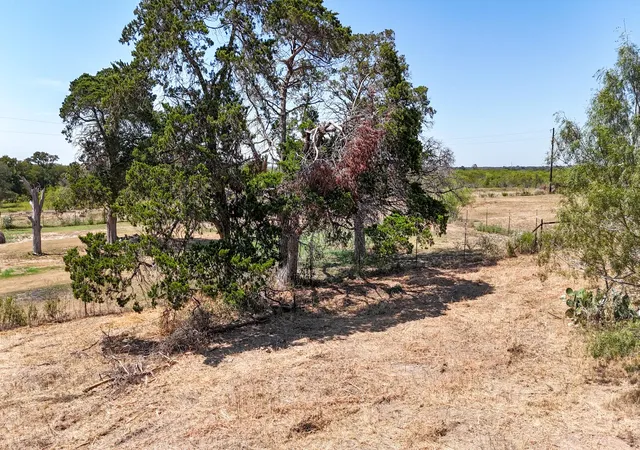 Photo 1 of Land for sale at 4049 Old Colony Line Rd, Lockhart, TX | MLS# 9716298 | Listing updated on 2026-08-31
