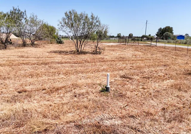 Photo 2 of Land for sale at 4049 Old Colony Line Rd, Lockhart, TX | MLS# 9716298 | Listing updated on 2026-08-31