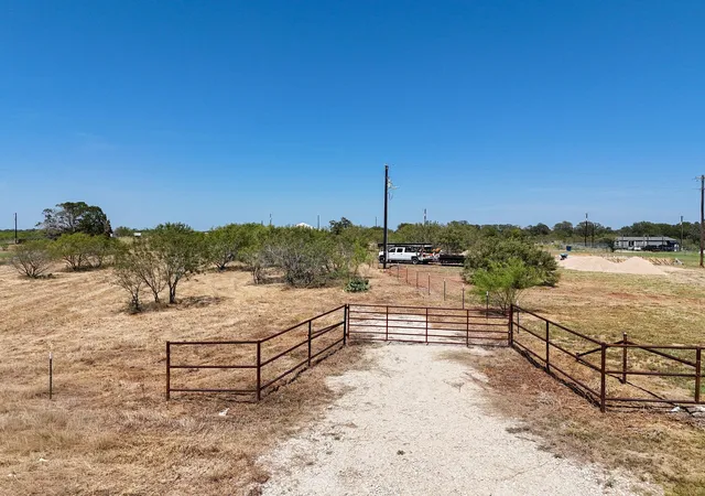 Photo 3 of Land for sale at 4049 Old Colony Line Rd, Lockhart, TX | MLS# 9716298 | Listing updated on 2026-08-31