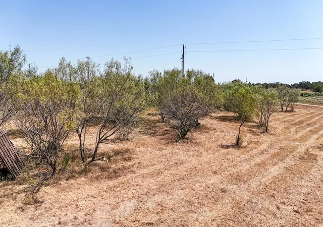 Photo 4 of Land for sale at 4049 Old Colony Line Rd, Lockhart, TX | MLS# 9716298 | Listing updated on 2026-08-31
