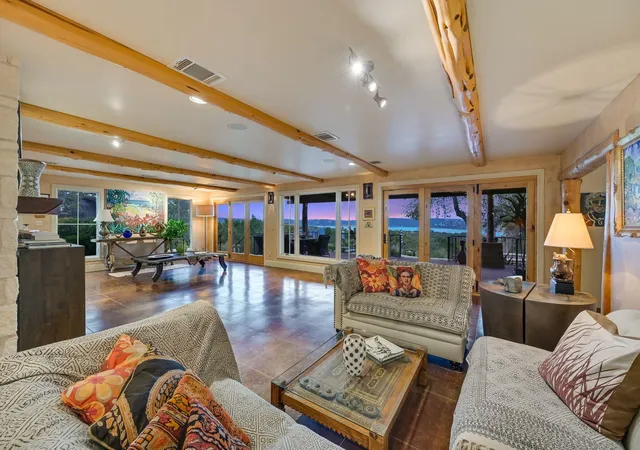 Photo 3 of Single family home for sale at 3911 Lago Vista Dr, Austin, TX 78734 | MLS# 8918196 | Listing updated on 2026-10-07