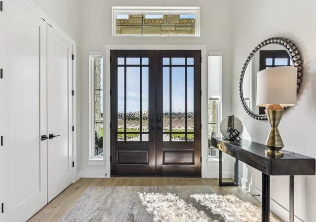 Photo 3 of Sale Pending at 1304 Paxton Ln, Florence, TX 76527 | MLS# 3243191 | Listing updated on 2026-09-02