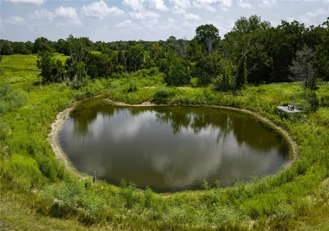 Land for sale at 7221 W Old Lockhart Rd, Muldoon, TX 78949 | MLS# 8315645
