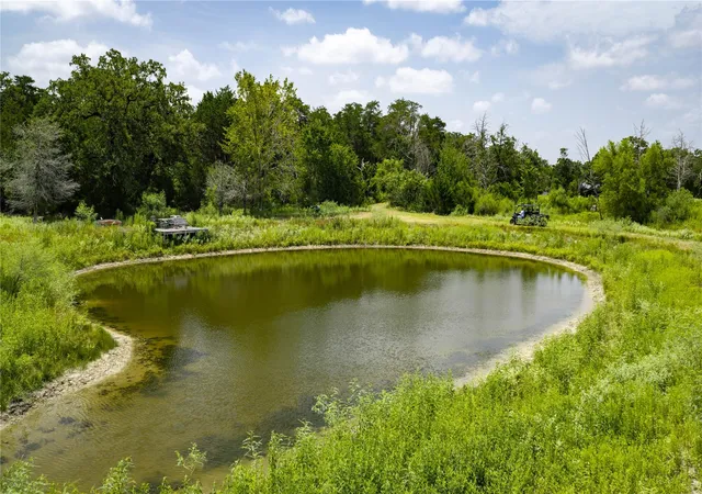 Photo 2 of Land for sale at 7221 W Old Lockhart Rd, Muldoon, TX 78949 | MLS# 8315645 | Listing updated on 2026-08-31