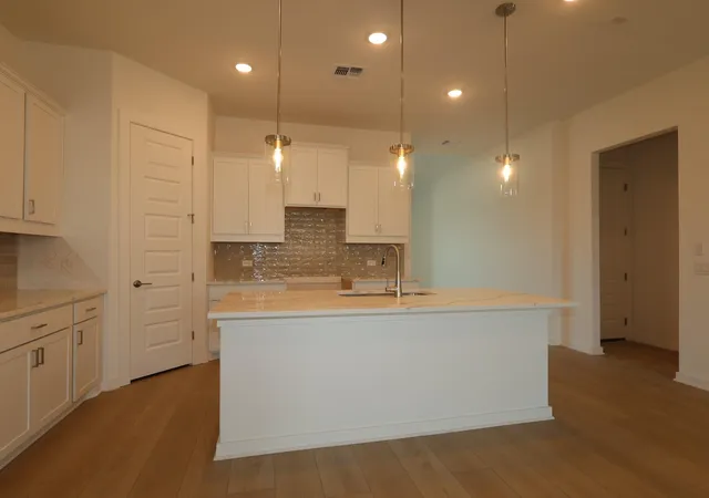 Photo 2 of Single family home for sale at 134 Leland Ave, Buda, TX 78610 | MLS# 6628534 | Listing updated on 2026-10-05