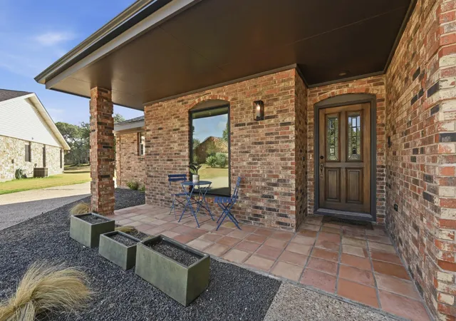 Photo 2 of Single family home for sale at 5000 Desert Oak Cir, Austin, TX 78749 | MLS# 3268927 | Listing updated on 2026-10-05