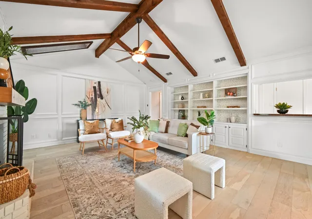 Photo 4 of Single family home for sale at 5000 Desert Oak Cir, Austin, TX 78749 | MLS# 3268927 | Listing updated on 2026-10-05