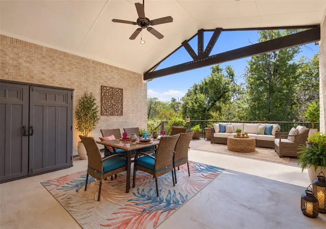 Photo 2 of Single family home for sale at 501 Great Lawn Cv, Liberty Hill, TX 78642 | MLS# 6578979 | Listing updated on 2026-09-07