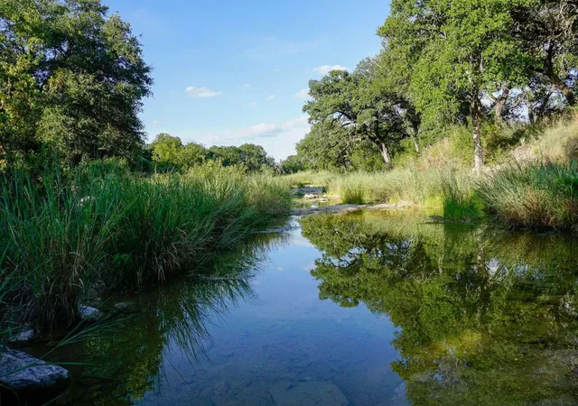 Land for sale at 5434 County Rd 335, Burnet, TX 78611 | MLS# 5816208