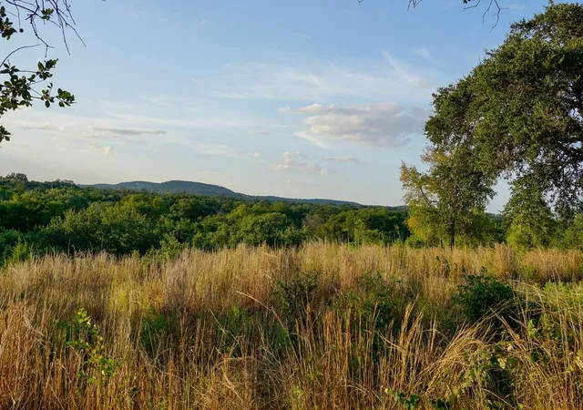 Photo 1 of House for sale at 5434 County Rd 335, Burnet, TX 78611 | MLS# 5816208 | Listing updated on 2026-08-31