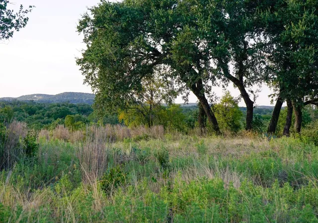 Photo 3 of House for sale at 5434 County Rd 335, Burnet, TX 78611 | MLS# 5816208 | Listing updated on 2026-08-31