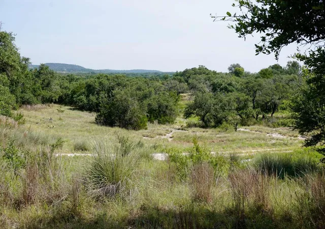 Photo 4 of House for sale at 5434 County Rd 335, Burnet, TX 78611 | MLS# 5816208 | Listing updated on 2026-08-31