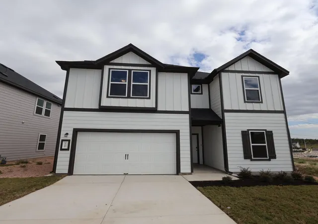 Photo 1 of Single family home for sale at 5100 Sea Salt Dr, Austin, TX 78747 | MLS# 1633815 | Listing updated on 2026-10-20