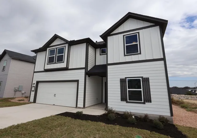 Photo 1 of Single family home for sale at 5100 Sea Salt Dr, Austin, TX 78747 | MLS# 1633815 | Listing updated on 2026-10-20