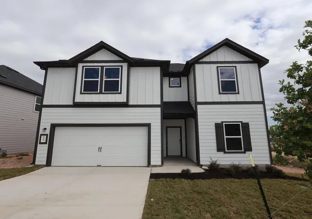 Photo 2 of Single family home for sale at 5100 Sea Salt Dr, Austin, TX 78747 | MLS# 1633815 | Listing updated on 2026-10-20