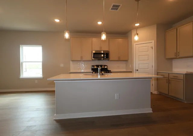 Photo 4 of Single family home for sale at 5100 Sea Salt Dr, Austin, TX 78747 | MLS# 1633815 | Listing updated on 2026-10-20