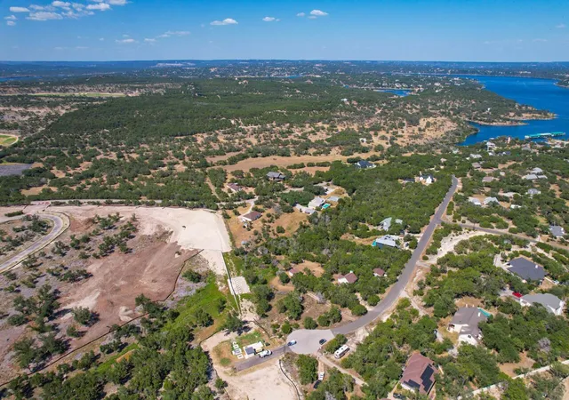 Photo 3 of Land for sale at 1102 Debco Ln, Spicewood, TX 78669 | MLS# 3767286 | Listing updated on 2026-09-05