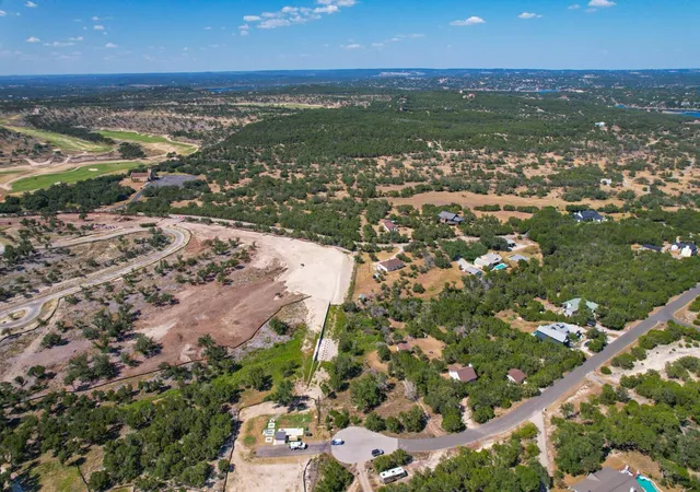 Photo 3 of Land for sale at 1102 Debco Ln, Spicewood, TX 78669 | MLS# 3767286 | Listing updated on 2026-09-05