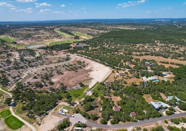 Photo 4 of Land for sale at 1102 Debco Ln, Spicewood, TX 78669 | MLS# 3767286 | Listing updated on 2026-09-05