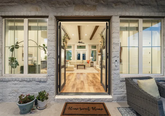 Photo 2 of Single family home for sale at 231 Gaucho Way, Dripping Springs, TX 78620 | MLS# 3933522 | Listing updated on 2026-09-17