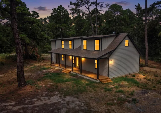 Photo 1 of Single family home for sale at 158 Fealy Rd, Red Rock, TX 78662 | MLS# 6033260 | Listing updated on 2026-09-22