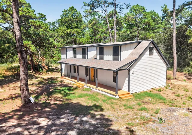 Photo 3 of Single family home for sale at 158 Fealy Rd, Red Rock, TX 78662 | MLS# 6033260 | Listing updated on 2026-09-22