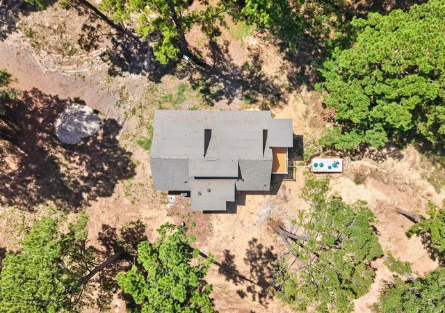 Photo 3 of Single family home for sale at 158 Fealy Rd, Red Rock, TX 78662 | MLS# 6033260 | Listing updated on 2026-09-22