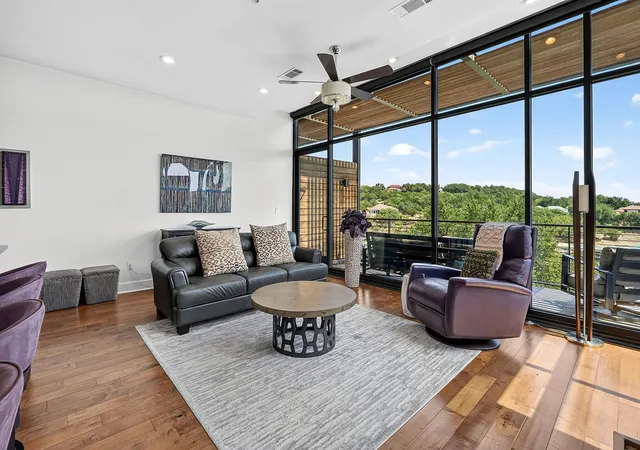 Photo 2 of Condo for sale at 1101 Ivean Pearson Rd #C207, Lago Vista, TX 78645 | MLS# 9481720 | Listing updated on 2026-09-06