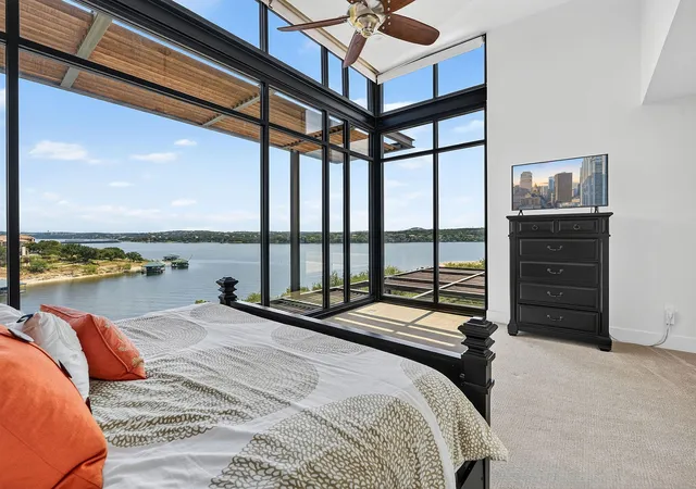 Photo 4 of Condo for sale at 1101 Ivean Pearson Rd #C207, Lago Vista, TX 78645 | MLS# 9481720 | Listing updated on 2026-09-06