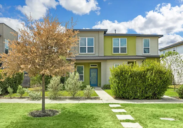 Photo 1 of Condo for sale at 8800 Whitter Dr #58, Austin, TX 78747 | MLS# 5479040 | Listing updated on 2026-09-05