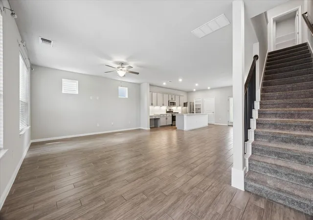 Photo 2 of Condo for sale at 8800 Whitter Dr #58, Austin, TX 78747 | MLS# 5479040 | Listing updated on 2026-09-05