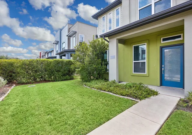 Photo 29 of Condo for sale at 8800 Whitter Dr #58, Austin, TX 78747 | MLS# 5479040 | Listing updated on 2026-09-05