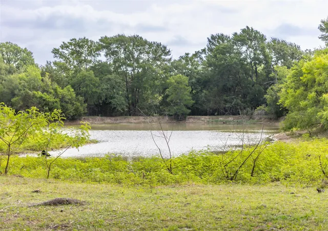 Photo 3 of House for sale at Tbd US Hwy 77 S, Giddings, TX 78942 | MLS# 8144524 | Listing updated on 2026-08-31