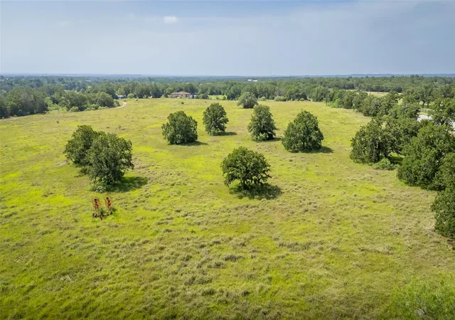 Photo 4 of House for sale at Tbd US Hwy 77 S, Giddings, TX 78942 | MLS# 8144524 | Listing updated on 2026-08-31