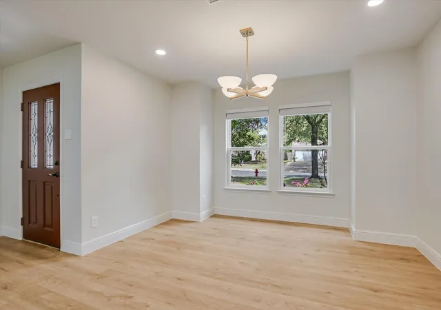 Photo 2 of Single family home for sale at 2116 Milan Dr, Cedar Park, TX 78613 | MLS# 4236452 | Listing updated on 2026-09-06