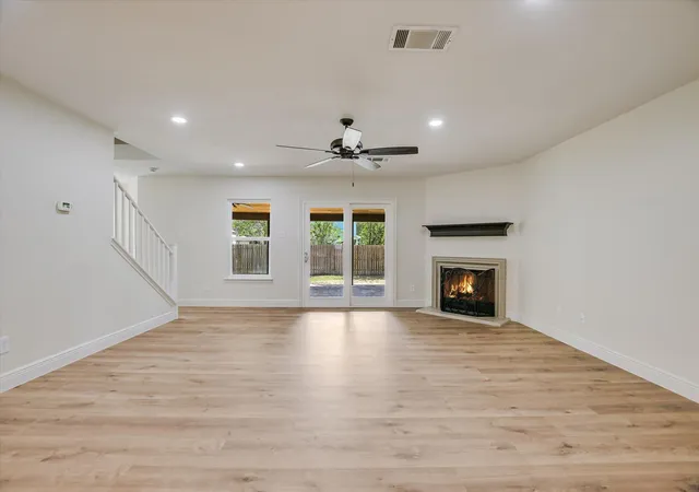 Photo 4 of Single family home for sale at 2116 Milan Dr, Cedar Park, TX 78613 | MLS# 4236452 | Listing updated on 2026-09-06