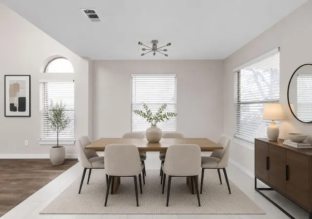 Photo 3 of Single family home for sale at 11116 Jim Thorpe Ln, Austin, TX 78748 | MLS# 5189338 | Listing updated on 2026-10-27