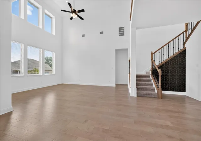 Photo 3 of Single family home for sale at 1300 Truscon Path, Leander, TX 78641 | MLS# 7221093 | Listing updated on 2026-09-17
