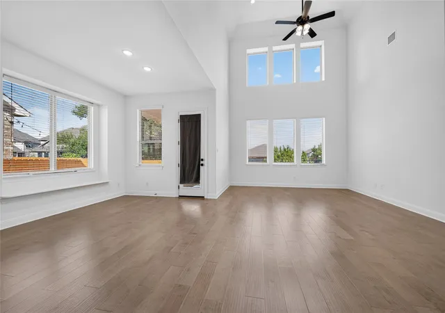 Photo 3 of Single family home for sale at 1300 Truscon Path, Leander, TX 78641 | MLS# 7221093 | Listing updated on 2026-09-17