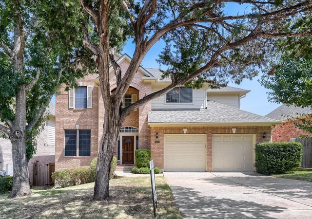 Single family home for sale at 9525 Aire Libre Dr, Austin, TX 78726 | MLS# 2311529