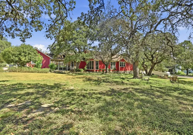 Photo 2 of Single family home for sale at 4032 Mather, Kyle, TX 78640 | MLS# 7555185 | Listing updated on 2026-09-22