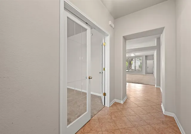 Photo 4 of Single family home for sale at 4032 Mather, Kyle, TX 78640 | MLS# 7555185 | Listing updated on 2026-09-22