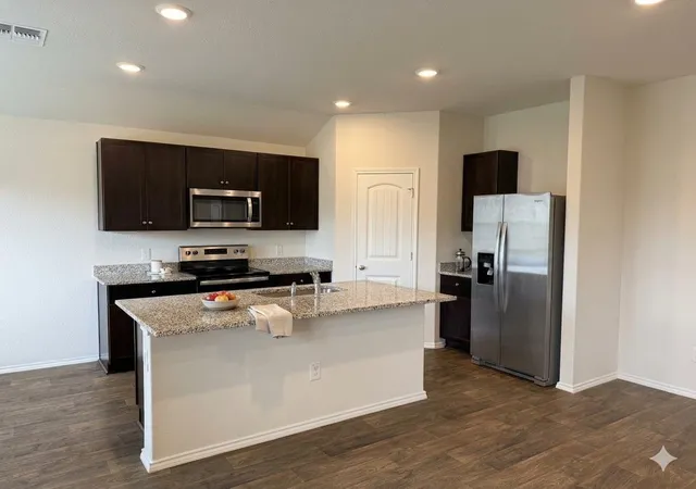 Photo 3 of Single family home for sale at 821 Gerardia Ct, Seguin, TX 78155 | MLS# 6221322 | Listing updated on 2026-09-06