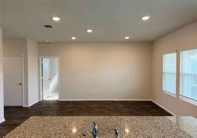 Photo 3 of Single family home for sale at 821 Gerardia Ct, Seguin, TX 78155 | MLS# 6221322 | Listing updated on 2026-09-06