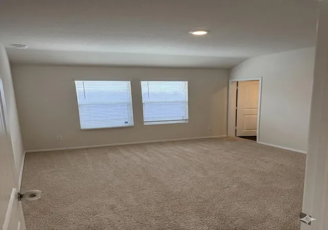 Photo 4 of Single family home for sale at 821 Gerardia Ct, Seguin, TX 78155 | MLS# 6221322 | Listing updated on 2026-09-06